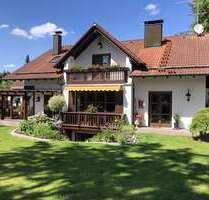 Haus zum Mieten in Baldham 3.920,00 € 280 m²