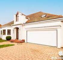 Haus zum Kaufen in Miltenberg 760.000,00 € 233 m²