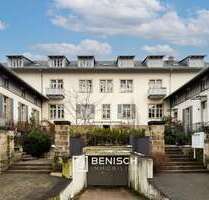 Wohnung zum Kaufen in Dresden 210.000,00 € 52.38 m²