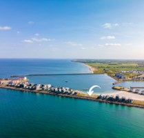 Grundstück zu verkaufen in Kappeln 2.100.000,00 € 820 m²