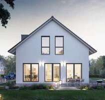 Haus zum Kaufen in Birkenfeld 214.750,00 € 135 m²