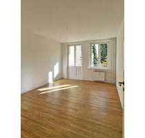 Wohnung zum Kaufen in Berlin 295.000,00 € 54.4 m²