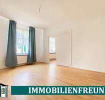 Wohnung zum Mieten in Wuppertal 620,00 € 70 m²