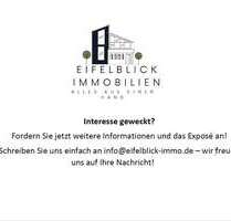 Haus zum Kaufen in jünkerath 113.000,00 € 110 m²