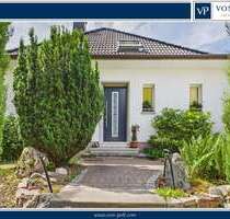 Haus zum Kaufen in Wiesbaden 798.000,00 € 167 m²