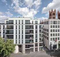 Wohnung zum Kaufen in Berlin 3.950.000,00 € 226 m²