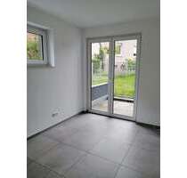 Wohnung zum Mieten in Bochum 970,00 € 63 m²
