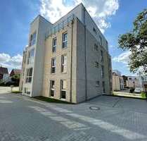 Wohnung zum Mieten in Peine 1.415,00 € 104.74 m²