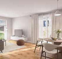 Wohnung zum Kaufen in Lübeck 320.000,00 € 67 m²