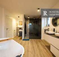 Haus zum Kaufen in Kayhude 614.000,00 € 179 m²