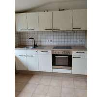 Wohnung zum Mieten in Panten 880,00 € 76.71 m²