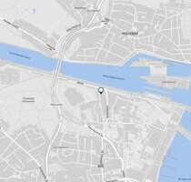 Wohnung zum Kaufen in Kiel 309.000,00 € 58 m²