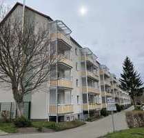 Wohnung zum Mieten in Halberstadt 329,00 € 61.5 m²