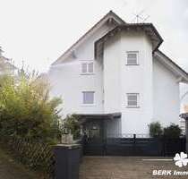 Wohnung zum Kaufen in Schaafheim Radheim 399.000,00 € 150.91 m² - Schaafheim / Radheim