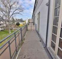 Wohnung zum Mieten in Chemnitz 290,00 € 48.3 m²