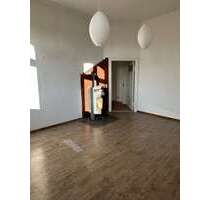 Wohnung zum Mieten in Lübz 605,00 € 110 m²