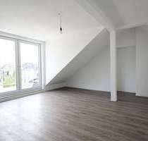 Wohnung zum Mieten in Bochum 637,00 € 49 m²
