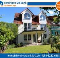 Haus zum Kaufen in Reilingen 680.000,00 € 225 m²