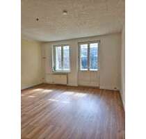 Wohnung zum Kaufen in Berlin 280.000,00 € 55.8 m²
