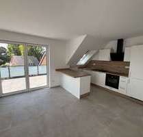 Wohnung zum Mieten in Rheine Eschendorf 1.025,00 € 82.06 m² - Rheine / Eschendorf