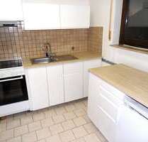 Wohnung zum Mieten in Dettingen an der Erms 395,00 € 34 m²