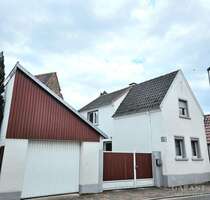 Haus zum Kaufen in Rülzheim 205.000,00 € 65 m²