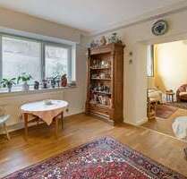 Wohnung zum Kaufen in Köln 299.000,00 € 72 m²
