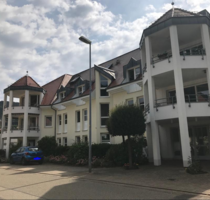 Wohnung zum Mieten in Seelbach 600,00 € 57.99 m²