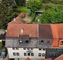 Haus zum Kaufen in Ruhla 160.000,00 € 220 m²