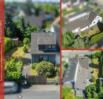 Haus zum Kaufen in Düsseldorf 550.000,00 € 115 m²