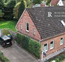 Haus zum Kaufen in Bargteheide 298.000,00 € 86 m²