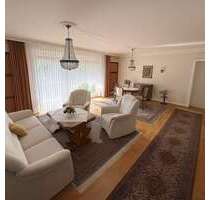 Wohnung zum Mieten in Bad Schwartau 960,00 € 96 m²