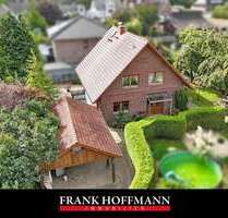 Haus zum Kaufen in Henstedt-Ulzburg 559.000,00 € 189 m²