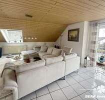 Wohnung zum Kaufen in Kleinostheim 315.000,00 € 101.09 m²