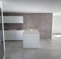 Wohnung zum Kaufen in Winnenden 479.000,00 € 97.72 m²