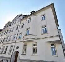 Wohnung zum Mieten in Chemnitz 225,00 € 45.7 m²