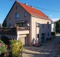 Haus zum Kaufen in Mülsen 230.000,00 € 220 m²