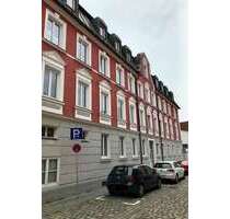 Wohnung zum Mieten in Kempten 1.400,00 € 110 m²