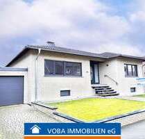 Haus zum Kaufen in Heinsberg 349.000,00 € 120 m²