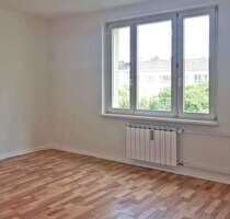 Wohnung zum Kaufen in Berlin 195.000,00 € 37.5 m²