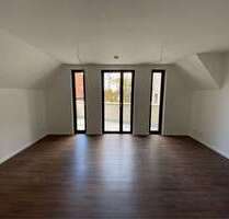 Wohnung zum Mieten in Rheine 870,00 € 78 m²