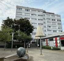 Wohnung zum Kaufen in Karlsruhe 379.000,00 € 100 m²