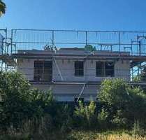 Wohnung zum Mieten in Neuenhagen bei Berlin 750,00 € 50 m²