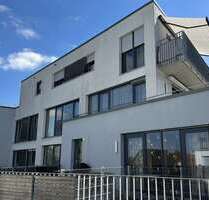 Wohnung zum Mieten in Waiblingen 775,00 € 55 m²