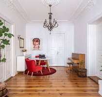 Wohnung zum Kaufen in Berlin 995.000,00 € 113 m²