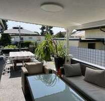 Haus zum Kaufen in Hemsbach 437.000,00 € 175 m²