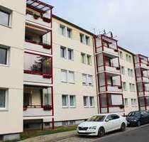 Wohnung zum Mieten in WeißwasserO.L. 294,00 € 57.64 m² - Weißwasser/O.L.