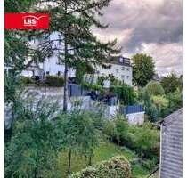 Wohnung zum Kaufen in Wuppertal 188.000,00 € 70 m²