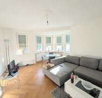 Wohnung zum Mieten in Stuttgart 1.890,00 € 98 m²