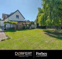 Haus zum Kaufen in Herford 589.000,00 € 280 m²